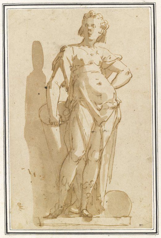 Collections of Drawings antique (390).jpg